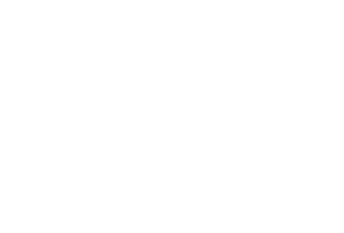 Southeastern Timber Products LLC