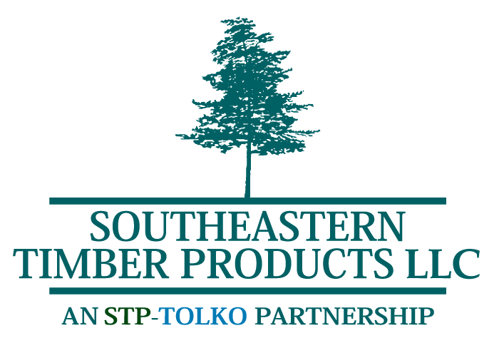 Southeastern Timber Products LLC